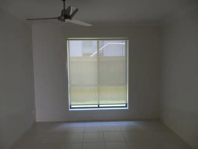 Fourth view of Homely house listing, 44 Sandover Circuit, Holmview QLD 4207