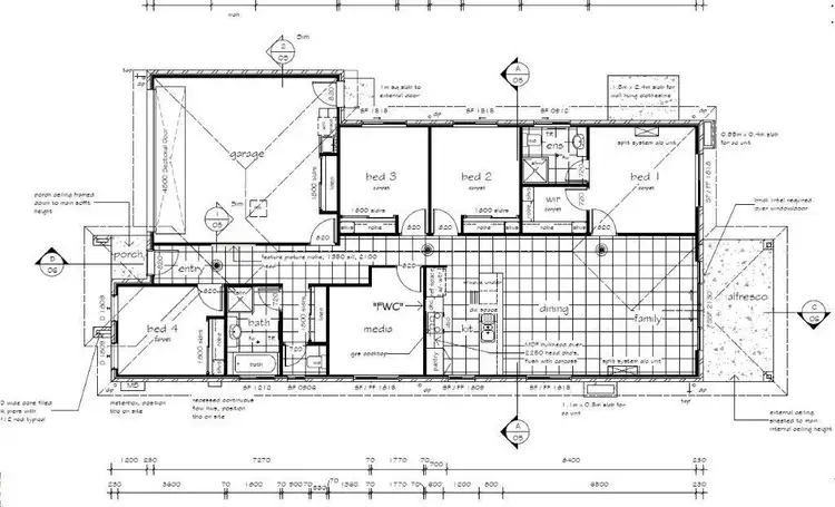 Fifth view of Homely house listing, 44 Sandover Circuit, Holmview QLD 4207