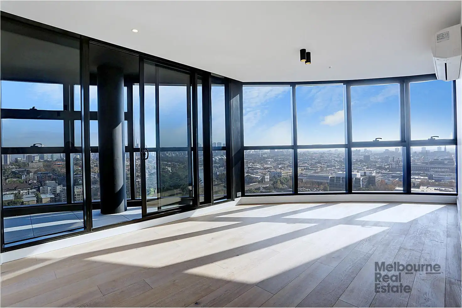 Main view of Homely apartment listing, 2102/661 Chapel Street, South Yarra VIC 3141