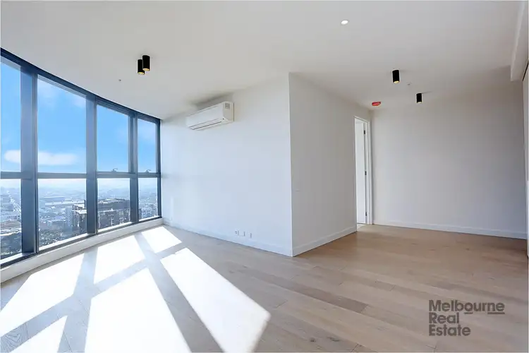 Second view of Homely apartment listing, 2102/661 Chapel Street, South Yarra VIC 3141