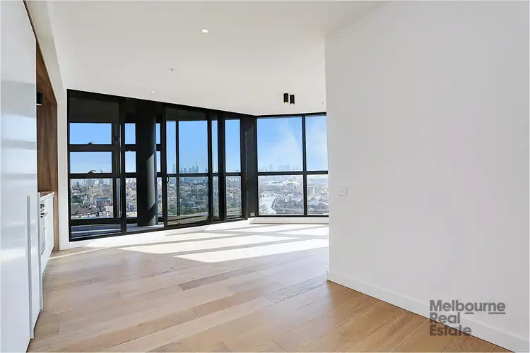 Third view of Homely apartment listing, 2102/661 Chapel Street, South Yarra VIC 3141