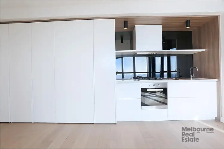 Fourth view of Homely apartment listing, 2102/661 Chapel Street, South Yarra VIC 3141