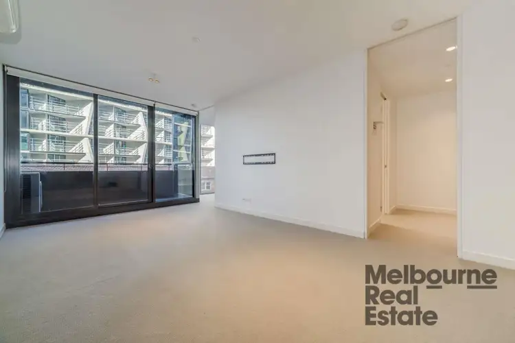Fourth view of Homely apartment listing, 209/74 Queens Road, Melbourne VIC 3004