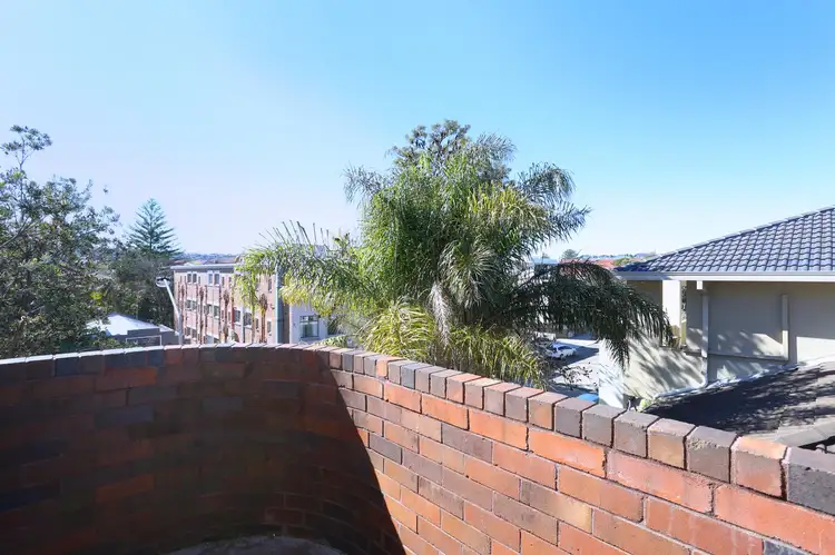 Main view of Homely apartment listing, 10/97 Curlewis Street, Bondi Beach NSW 2026