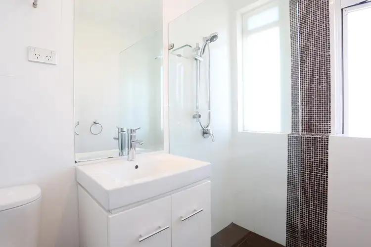 Second view of Homely apartment listing, 10/97 Curlewis Street, Bondi Beach NSW 2026