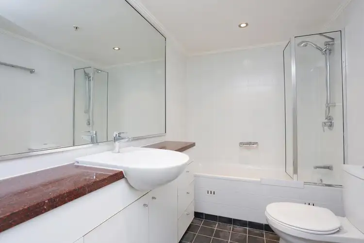 Main view of Homely apartment listing, 109/1 Sergeants Lane, St Leonards NSW 2065