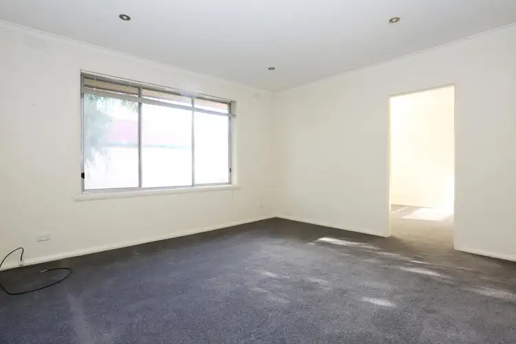 4/46 Bayswater Road, Kensington VIC 3031