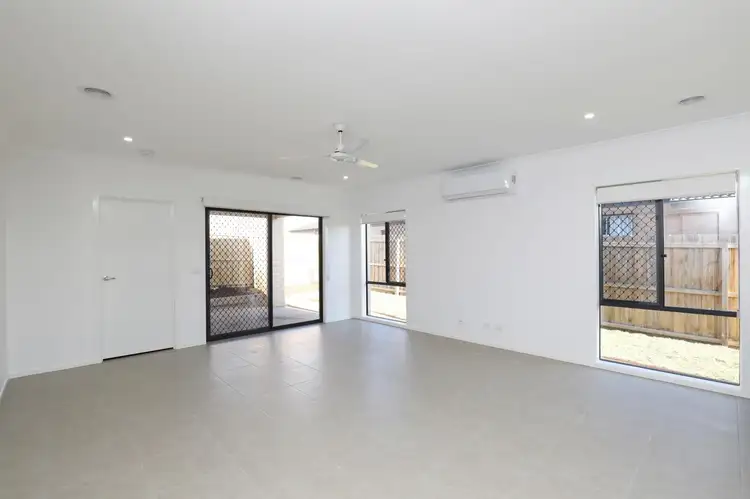 Third view of Homely house listing, 13 Hinkler Crescent, Brookfield VIC 3338