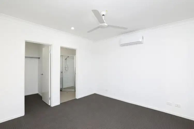 Fourth view of Homely house listing, 13 Hinkler Crescent, Brookfield VIC 3338