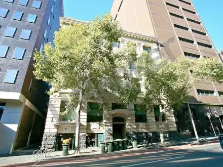 208A/441 Lonsdale Street, Melbourne VIC 3000