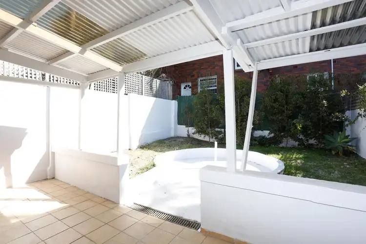 9 Sandridge Street, Bondi NSW 2026