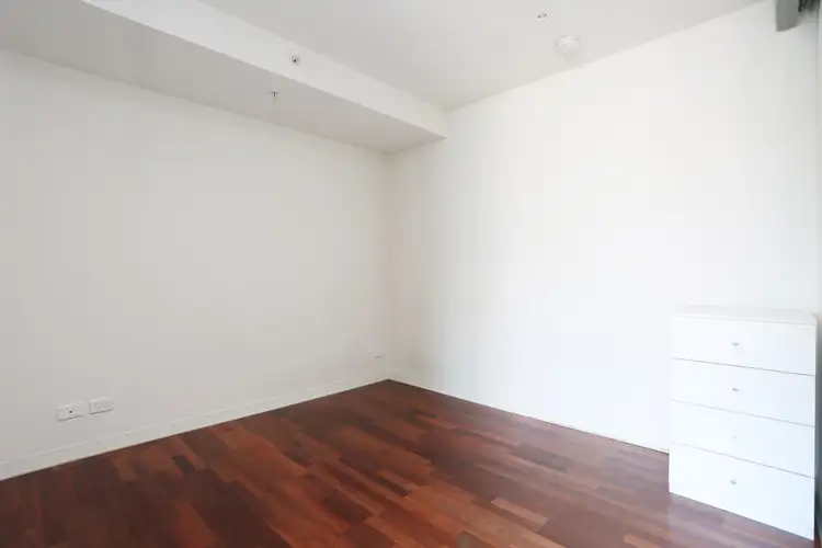 Fourth view of Homely unit listing, 1801/280 Spencer Street, Melbourne VIC 3000