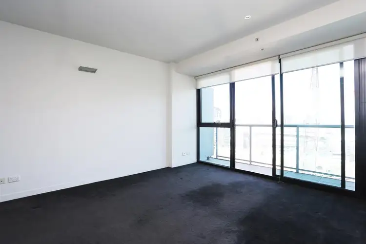 Fifth view of Homely unit listing, 1801/280 Spencer Street, Melbourne VIC 3000