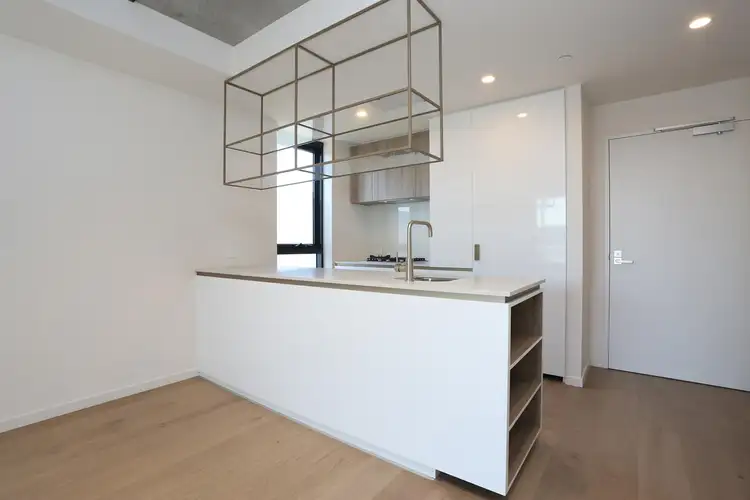 Main view of Homely unit listing, 314/8 Lygon Street, Brunswick East VIC 3057