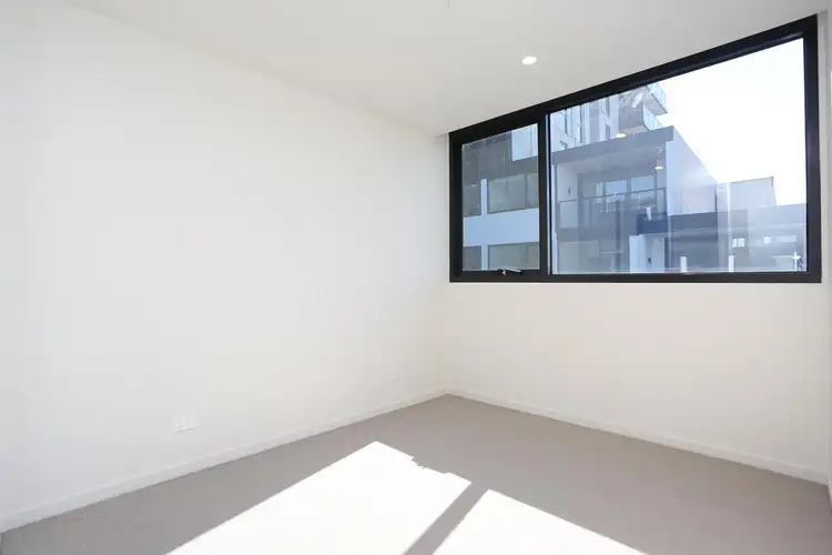 Fifth view of Homely unit listing, 314/8 Lygon Street, Brunswick East VIC 3057