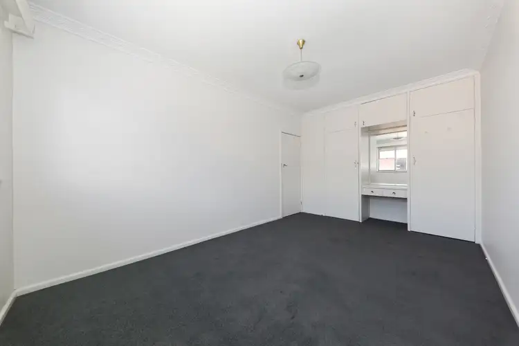 Second view of Homely unit listing, 4/443 Warrigal Road, Burwood VIC 3125