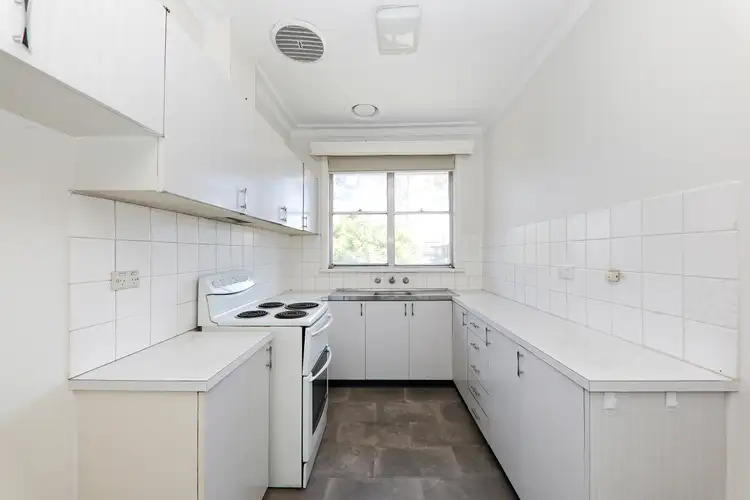Third view of Homely unit listing, 4/443 Warrigal Road, Burwood VIC 3125
