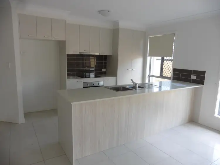 Third view of Homely house listing, 78 Skyblue Circuit, Yarrabilba QLD 4207