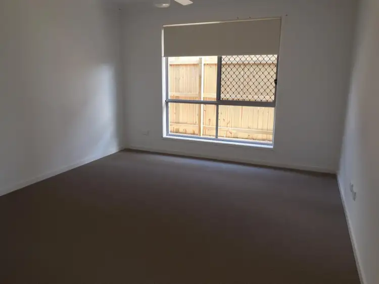 Fourth view of Homely house listing, 78 Skyblue Circuit, Yarrabilba QLD 4207