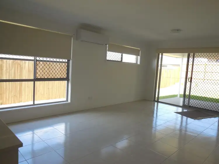Fifth view of Homely house listing, 78 Skyblue Circuit, Yarrabilba QLD 4207