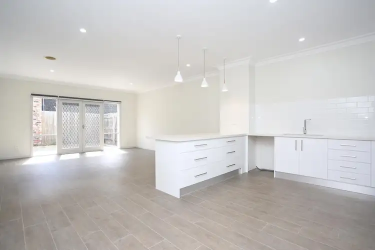 6 Kay Street, Carlton VIC 3053