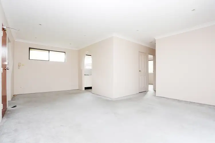 5/15-17 Albert Street, North Parramatta NSW 2151