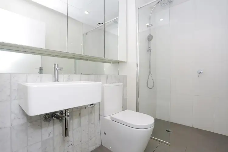 Main view of Homely apartment listing, 310/710 Station Street, Box Hill VIC 3128