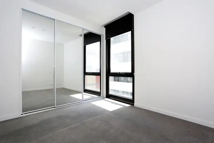 Third view of Homely apartment listing, 310/710 Station Street, Box Hill VIC 3128