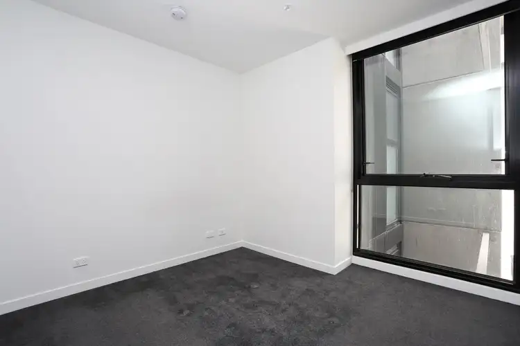 Fourth view of Homely unit listing, 205/28 Stanley Street, Collingwood VIC 3066