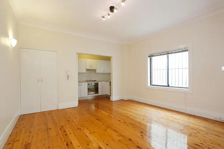 3/96 Curlewis Street, Bondi Beach NSW 2026