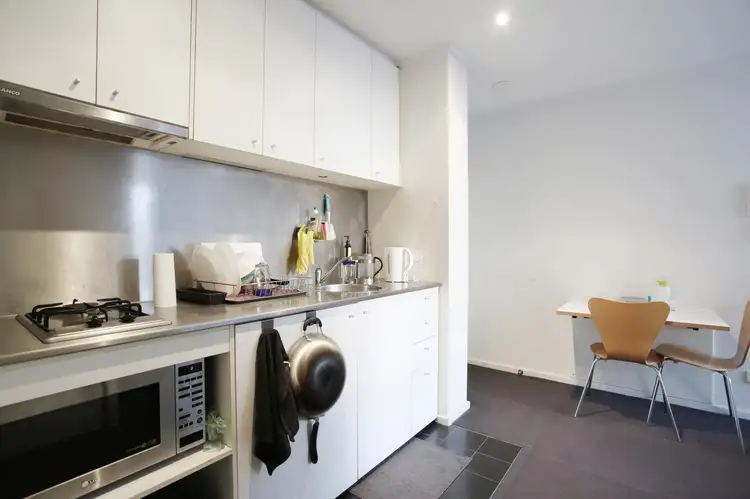 206/160 Little Lonsdale Street, Melbourne VIC 3000