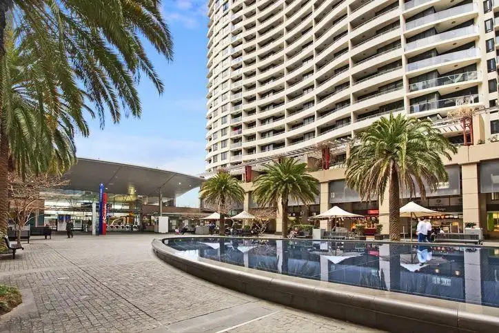 712/3 Herbert Street, St Leonards NSW 2065