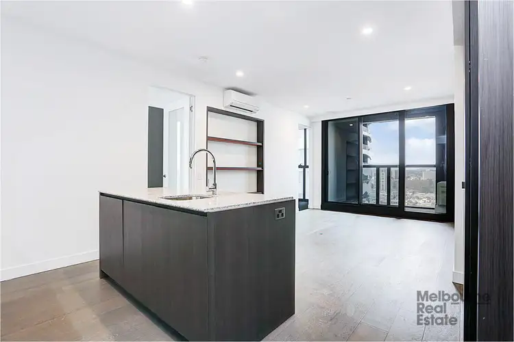 Main view of Homely apartment listing, 1915/160 Victoria Street, Carlton VIC 3053