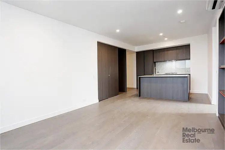 Fourth view of Homely apartment listing, 1915/160 Victoria Street, Carlton VIC 3053