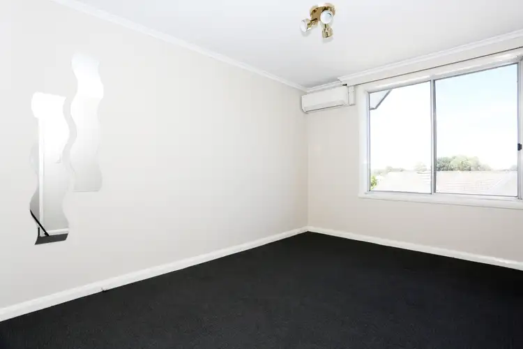 Second view of Homely apartment listing, 10/200 Clarke Street, Northcote VIC 3070