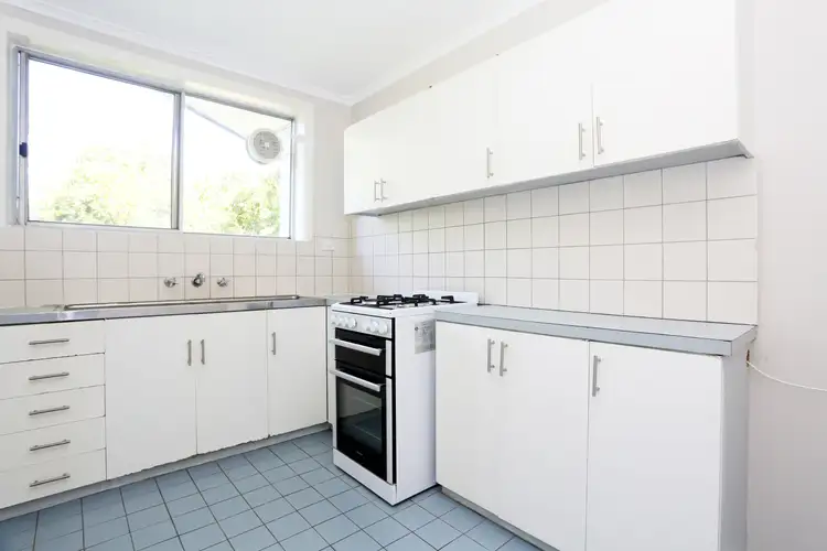 Fourth view of Homely apartment listing, 10/200 Clarke Street, Northcote VIC 3070