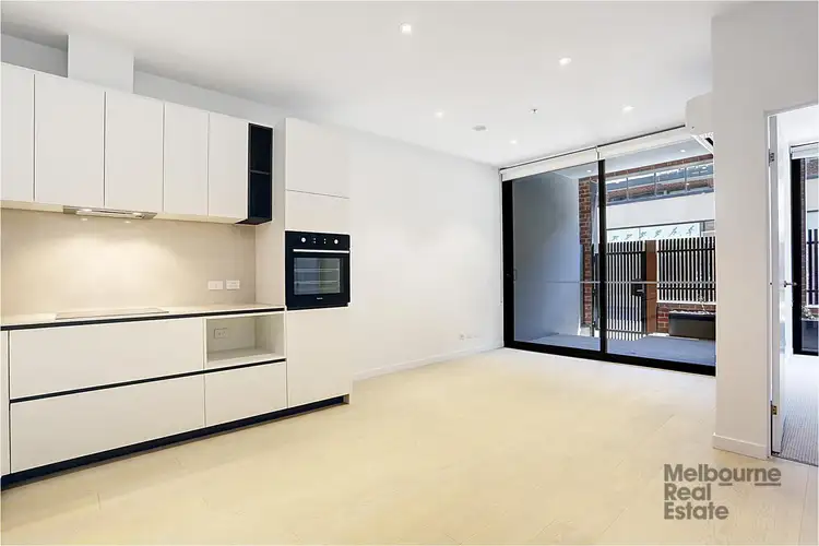 Main view of Homely apartment listing, 6 Market Lane, Moonee Ponds VIC 3039