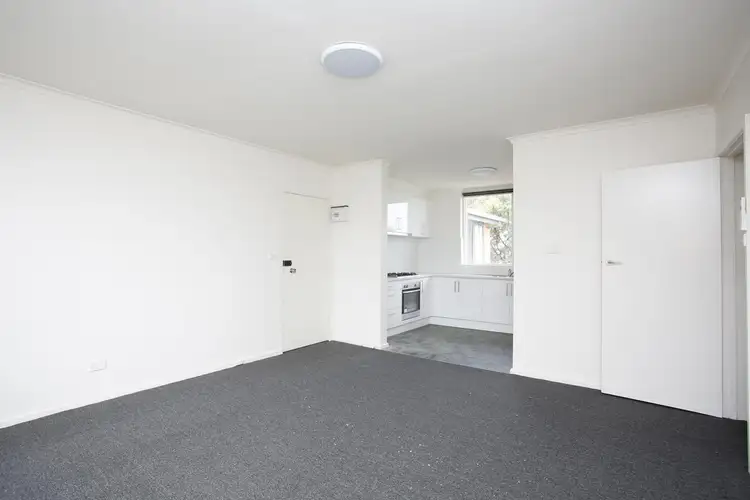 Fourth view of Homely apartment listing, 09/34 Auburn Rd, Hawthorn VIC 3122