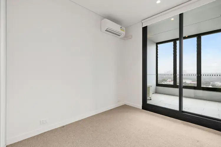 Fourth view of Homely unit listing, 1701/3 Network Place, North Ryde NSW 2113