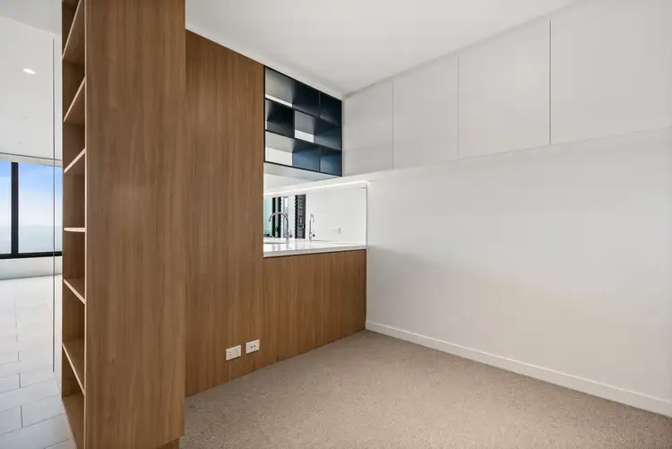 Fifth view of Homely unit listing, 1701/3 Network Place, North Ryde NSW 2113