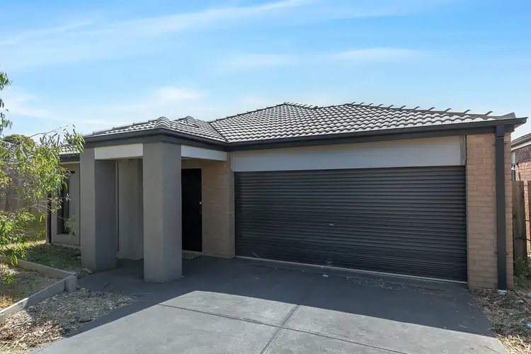 10 Piping Lane, Kurunjang VIC 3337