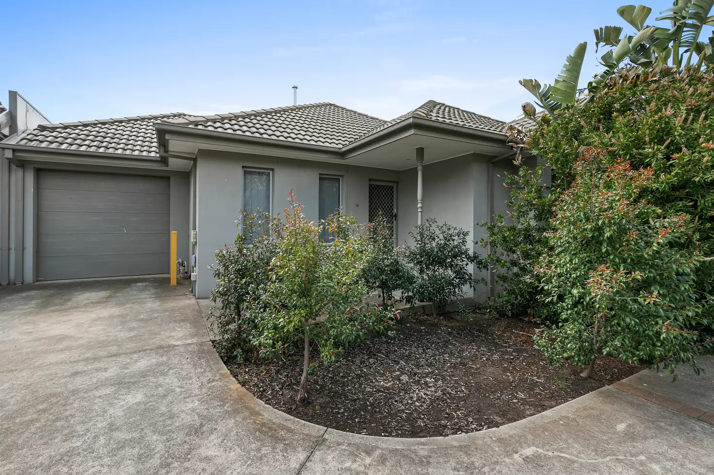 Main view of Homely villa listing, 18/20-24 Palmerston Street, Melton VIC 3337
