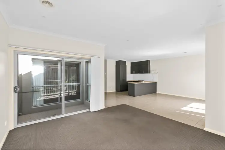 Second view of Homely villa listing, 18/20-24 Palmerston Street, Melton VIC 3337