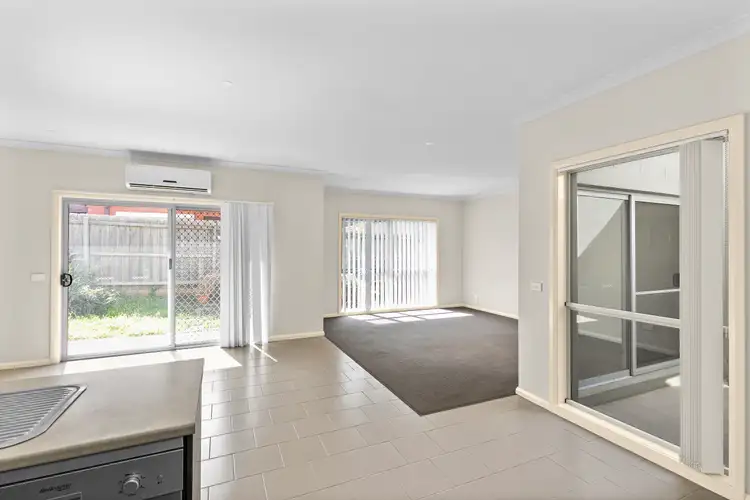 Third view of Homely villa listing, 18/20-24 Palmerston Street, Melton VIC 3337