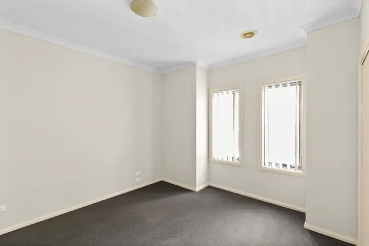 Fourth view of Homely villa listing, 18/20-24 Palmerston Street, Melton VIC 3337
