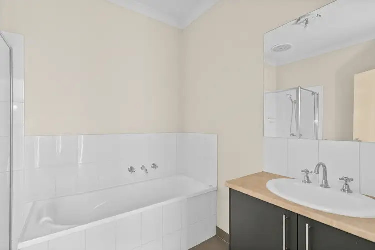 Fifth view of Homely villa listing, 18/20-24 Palmerston Street, Melton VIC 3337