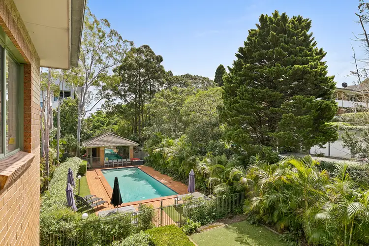 35/292 Burns Bay Road, Lane Cove NSW 2066