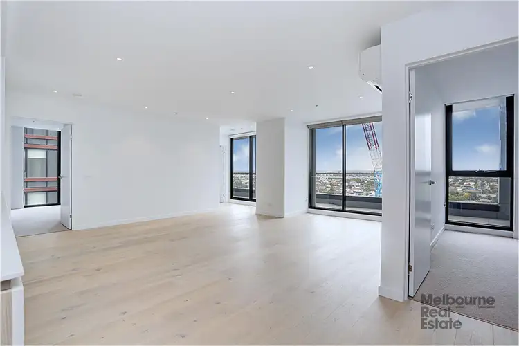 Main view of Homely apartment listing, 1524/40 Hall Street, Moonee Ponds VIC 3039