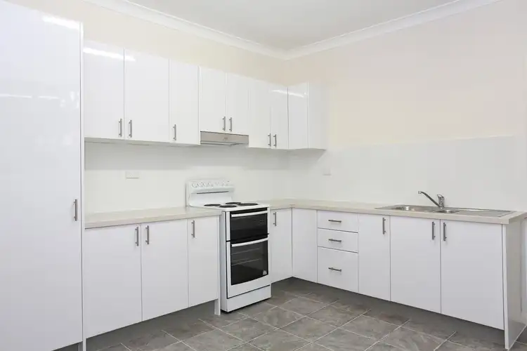 Second view of Homely terrace listing, 9 Ebley Street, Bondi Junction NSW 2022