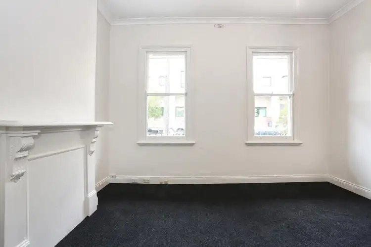 Third view of Homely terrace listing, 9 Ebley Street, Bondi Junction NSW 2022